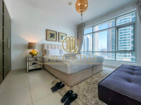 LOFT 2 Bedroom Suite in Downtown opposite to Burj Khalifa